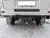 Фаркоп тип шара E для Mitsubishi Delica 1994-2011 (MDel97-07-E)