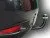 Фаркоп тип шара A для Nissan Almera 2012-2018 (N120-A)