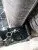 Фаркоп тип шара E для Lexus LX 2007-2023 / Toyota Land Cruiser 2007-2021 (TLC-07-991122.00)