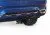 Фаркоп тип шара A для HAVAL F7 2024-2025 (F.9416.001) Фаркоп тип шара A для HAVAL F7 2024-2025 (F.9416.001)