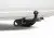 Фаркоп тип шара A для Skoda Rapid 2012-2025, Octavia Лифтбек 1996-2011 / Volkswagen Polo 2009-2025 (F.5112.001) Фаркоп тип шара A для Skoda Rapid 2012-2025, Octavia Лифтбек 1996-2011 / Volkswagen Polo 2009-2025 (F.5112.001)
