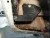 Фаркоп тип шара A для Nissan Presage 1998-2003 (RDTV3) Фаркоп тип шара A для Nissan Presage 1998-2003 (RDTV3)