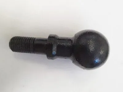 Шар тип E (SH05E)