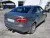 Фаркоп тип шара E для ВАЗ (LADA) Vesta Cross 2017-2022, Vesta 2015-2023 (01106E)