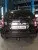 Фаркоп тип шара A для Renault Duster 2010-2025, Kaptur 2016-2025 (18087A)