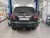 Фаркоп тип шара A для Nissan Qashqai 2006-2024 (F.4111.001)