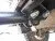 Фаркоп тип шара A для Jeep Wrangler 2006-2025 (4852-A)