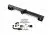 Фаркоп тип шара VM для Audi Q7 2005-2015 / Porsche Cayenne 2010-2014 / Volkswagen Touareg 2010-2018 (F.5813.003) Фаркоп тип шара VM для Audi Q7 2005-2015 / Porsche Cayenne 2010-2014 / Volkswagen Touareg 2010-2018 (F.5813.003)