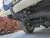 Фаркоп тип шара AV для JAC T8 2023-2025 / Sollers ST6 2023-2025 (JCE-23-991422.00)