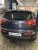 Фаркоп тип шара A для Hyundai ix35 2009-2015 / Kia Sportage 2010-2016 (K112-A) Фаркоп тип шара A для Hyundai ix35 2009-2015 / Kia Sportage 2010-2016 (K112-A)