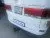 Фаркоп тип шара A для Toyota Hiace Regius Минивэн (4 дв) 1997-1999, Touring Hiace 1999-2002, Regius (THiARe99-02) Фаркоп тип шара A для Toyota Hiace Regius Минивэн (4 дв) 1997-1999, Touring Hiace 1999-2002, Regius (THiARe99-02)