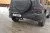 Фаркоп тип шара AV для Tank 700 2024-2025 (GWT-24-991422.00) Фаркоп тип шара AV для Tank 700 2024-2025 (GWT-24-991422.00)
