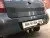 Фаркоп тип шара A для Datsun on-DO 2014-2020 / ВАЗ (LADA) Granta 2011-2025, Kalina 2004-2018, Granta (T-VAZ-22A) Фаркоп тип шара A для Datsun on-DO 2014-2020 / ВАЗ (LADA) Granta 2011-2025, Kalina 2004-2018, Granta (T-VAZ-22A)