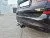 Фаркоп тип шара E для BMW X3 2010-2018 (16078F)