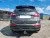 Фаркоп тип шара E для Chery Tiggo 5 2014-2016 (15207A)
