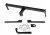 Фаркоп тип шара A для Skoda Rapid 2012-2025, Octavia Лифтбек 1996-2011 / Volkswagen Polo 2009-2025 (F.5112.001) Фаркоп тип шара A для Skoda Rapid 2012-2025, Octavia Лифтбек 1996-2011 / Volkswagen Polo 2009-2025 (F.5112.001)