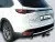 Фаркоп тип шара A для Mazda CX-9 2016-2025 (M309-A) Фаркоп тип шара A для Mazda CX-9 2016-2025 (M309-A)
