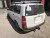 Фаркоп тип шара A для Toyota Probox 2002-2014, Succeed 2002-2014 (TProb_V2)