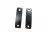 Фаркоп тип шара A для ВАЗ (LADA) Niva Travel 2020-2025 / Chevrolet Niva 2009-2020 (Bertone) (T-VAZ-18A) Фаркоп тип шара A для ВАЗ (LADA) Niva Travel 2020-2025 / Chevrolet Niva 2009-2020 (Bertone) (T-VAZ-18A)