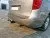 Фаркоп тип шара E для Nissan Pathfinder 2004-2014 (12199E)