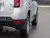 Брызговики задние увеличенные для Renault Duster 2015-2021 (RDU023302) Брызговики задние увеличенные для Renault Duster 2015-2021 (RDU023302)