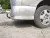 Фаркоп тип шара A для Nissan Serena 2005-2012 (компл."G" и "HighwayStar") (NRSer05-10)