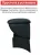Подлокотник для Honda Fit 2001-2008 (P-HDFT03)