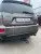 Фаркоп тип шара E для Mitsubishi Outlander 2005-2013 (XL) (16161A)