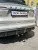 Фаркоп тип шара A для HAVAL F7 2018-2025, F7x 2019-2025 (H302-A) Фаркоп тип шара A для HAVAL F7 2018-2025, F7x 2019-2025 (H302-A)