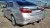 Фаркоп тип шара E для Toyota Camry 2006-2018 (27279E) Фаркоп тип шара E для Toyota Camry 2006-2018 (27279E)