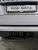 Фаркоп тип шара E для Land Rover Range Rover 2012-2022 (18243E) Фаркоп тип шара E для Land Rover Range Rover 2012-2022 (18243E)