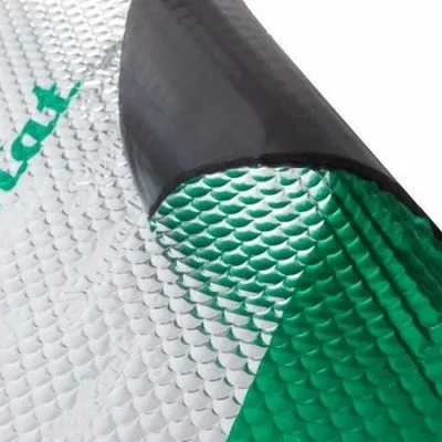Вибропласт SmartMat Favorit 15 (Вибропласт Favorit 15)