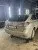 Фаркоп тип шара A для Lexus RX 2008-2015 (3073-A) Фаркоп тип шара A для Lexus RX 2008-2015 (3073-A)
