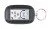 Автосигнализация StarLine B97 V2 3CAN+FD+4LIN LTE GPS автозапуск (B97 V2 3CAN+FD+4LIN LTE GPS)