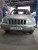 Фаркоп тип шара E для Toyota Harrier 1997-2002, Kluger 2000-2003 / Lexus RX 1997-2003 (27280E)