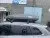 Автобокс, 500л, 2040х800х340 с двусторонним открыванием серый (УТ-00044698)