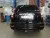 Фаркоп тип шара A для Honda CR-V 2006-2012 (H101-A)