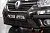 SRR-134032_1