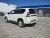 Фаркоп тип шара E для Lexus GX 2002-2025 / Toyota Land Cruiser Prado 2002-2025 (GX470) (22158E)