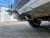 Фаркоп тип шара A для Subaru Outback 2019-2024 (19247A)
