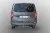Фаркоп тип шара A для Peugeot Traveller 2016-2025 (P108-A)