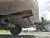 Фаркоп тип шара A для Nissan Serena 2005-2012 (компл."G" и "HighwayStar") (NRSer05-10)