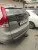 Фаркоп тип шара A для Honda CR-V 2011-2018 (H104-A)
