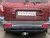 Фаркоп тип шара A для Hyundai Santa Fe 2000-2012 (H205-A) Фаркоп тип шара A для Hyundai Santa Fe 2000-2012 (H205-A)