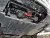 Фаркоп крюк с ключом тип шара A40V для Land Rover Range Rover 2012-2022 (323107600001)