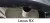 Фаркоп тип шара E для Toyota Harrier 1997-2002, Kluger 2000-2003 / Lexus RX 1997-2003 (27280E)
