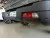 Фаркоп тип шара E для JAC T9 2021-2025 (FA 0440-E)