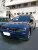 Фаркоп тип шара E для Volkswagen Tiguan 2007-2024 / Skoda Kodiaq 2016-2024, Karoq 2017-2024 (SKQ-17-991122.00)