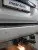 Фаркоп тип шара E с нерж. накладкой для Toyota Land Cruiser 2007-2023 / Lexus LX 2015-2023 (TLC-07-991124.00) Фаркоп тип шара E с нерж. накладкой для Toyota Land Cruiser 2007-2023 / Lexus LX 2015-2023 (TLC-07-991124.00)