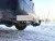Фаркоп тип шара A для Suzuki Escudo 1988-1998 (V-1.6) (TLC150V1E) Фаркоп тип шара A для Suzuki Escudo 1988-1998 (V-1.6) (TLC150V1E)